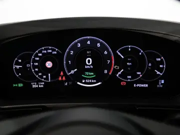 Porsche Cayenne E-Hybrid Coupe Black Edition_MY2026