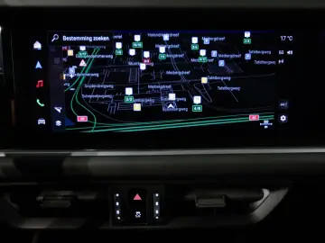 Porsche Cayenne E-Hybrid Coupe Black Edition_MY2026