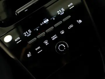 Porsche Cayenne E-Hybrid Coupe Black Edition_MY2026