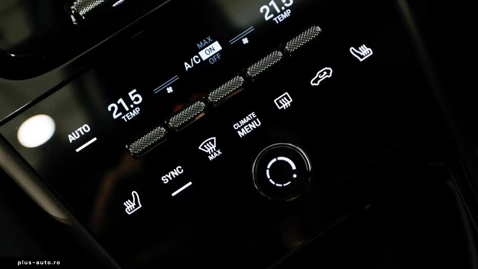 Porsche Cayenne E-Hybrid Coupe Black Edition_MY2026