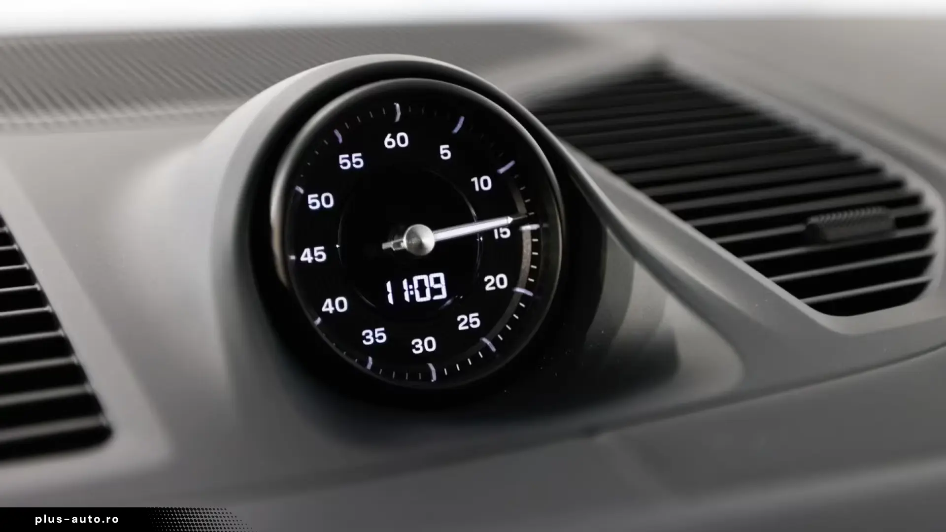 Porsche Cayenne E-Hybrid Coupe Black Edition_MY2026