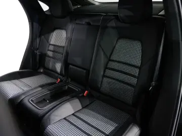 Porsche Cayenne E-Hybrid Coupe Black Edition_MY2026