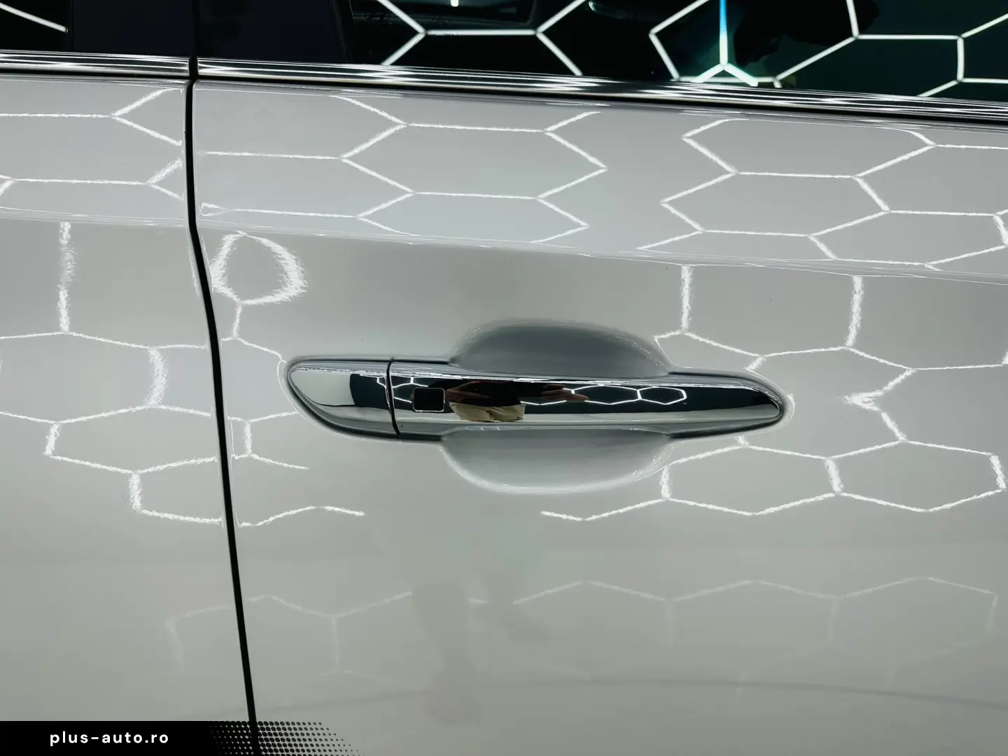 HYUNDAI TUCSON 2018 2.0D E6 Garantie 12 Luni Rate Avans 0 Do