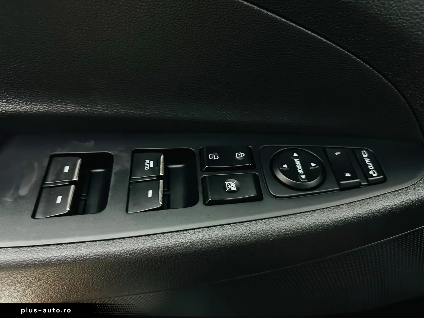 HYUNDAI TUCSON 2018 2.0D E6 Garantie 12 Luni Rate Avans 0 Do