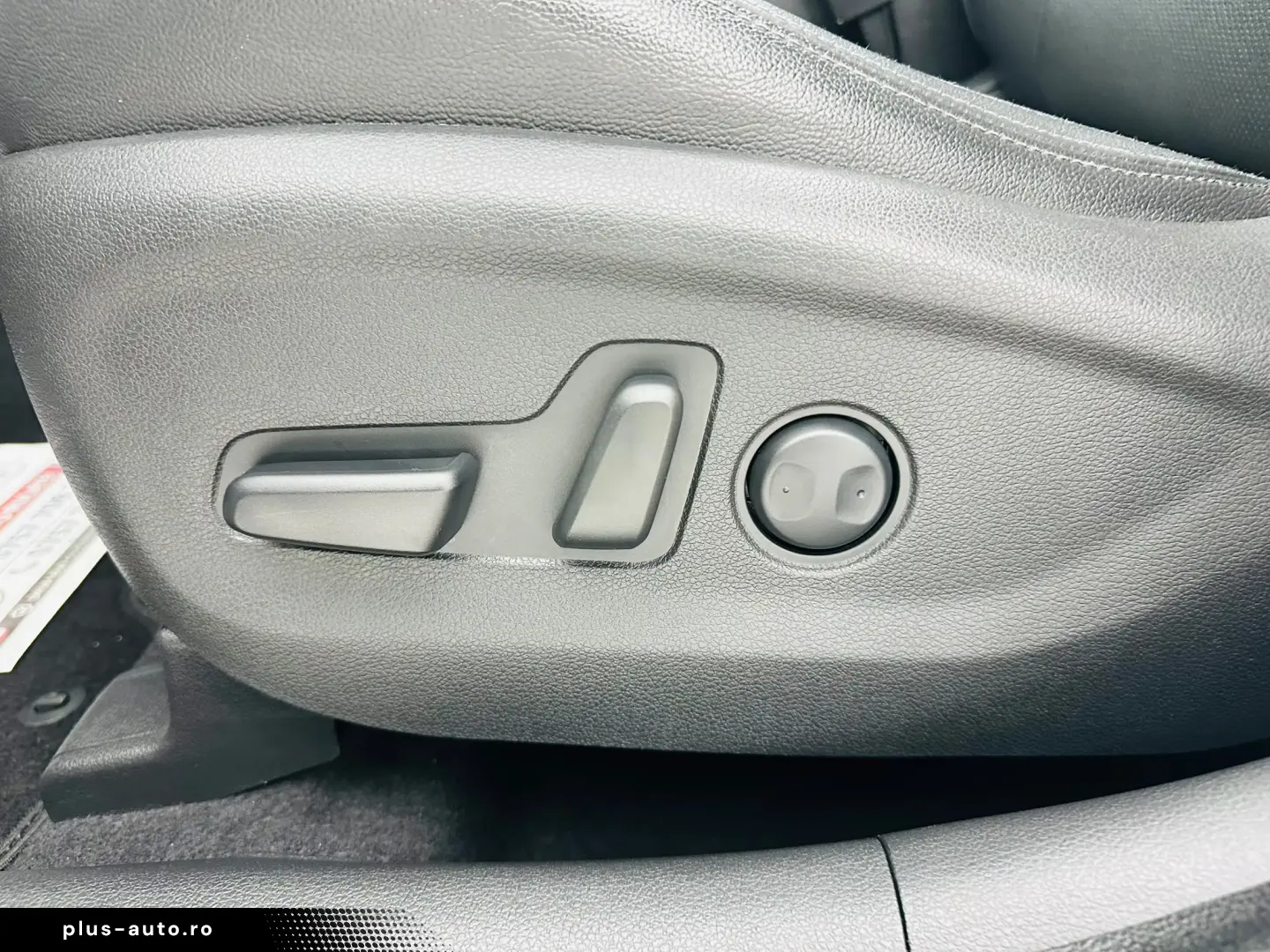 HYUNDAI TUCSON 2018 2.0D E6 Garantie 12 Luni Rate Avans 0 Do