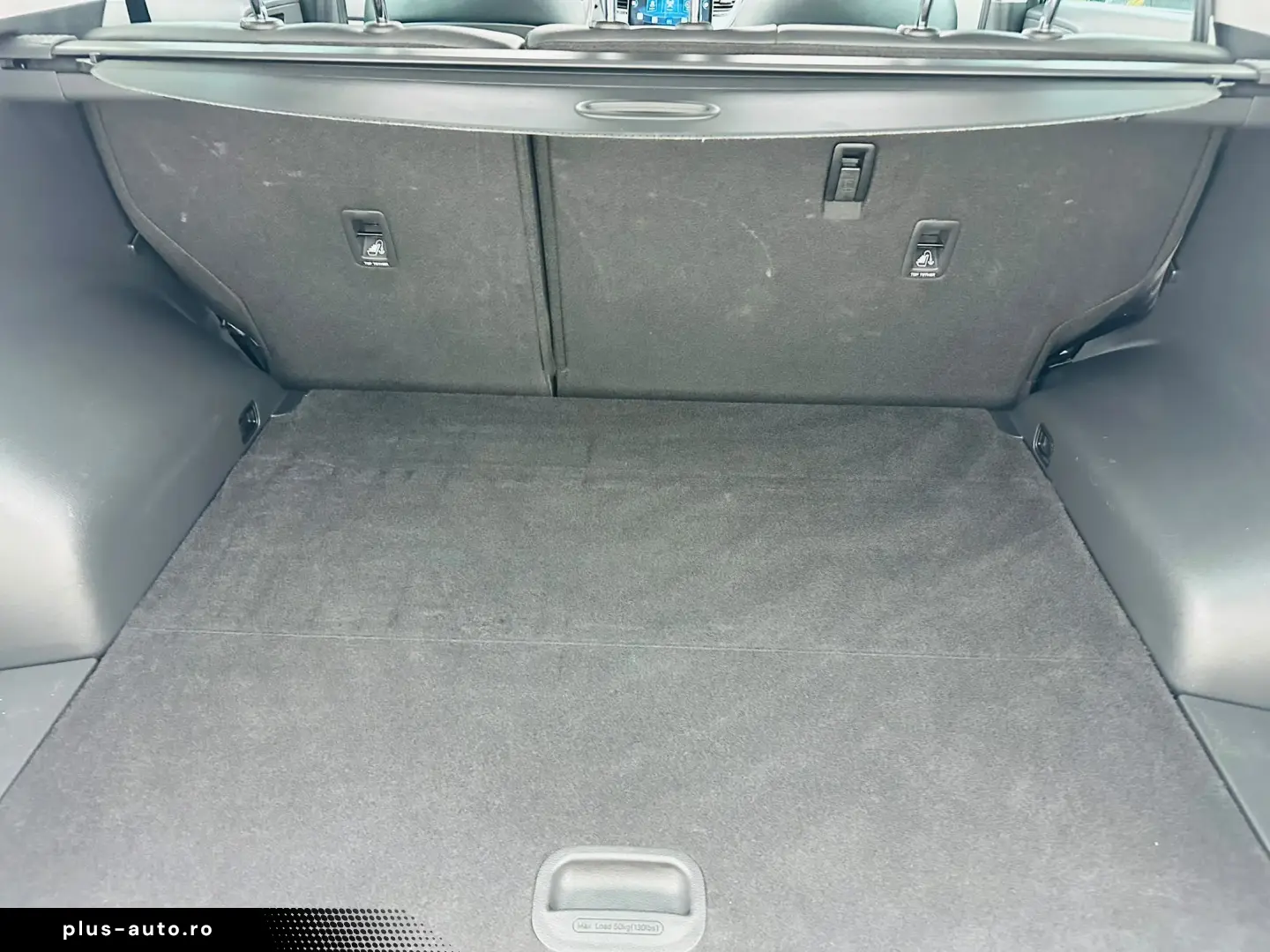 HYUNDAI TUCSON 2018 2.0D E6 Garantie 12 Luni Rate Avans 0 Do