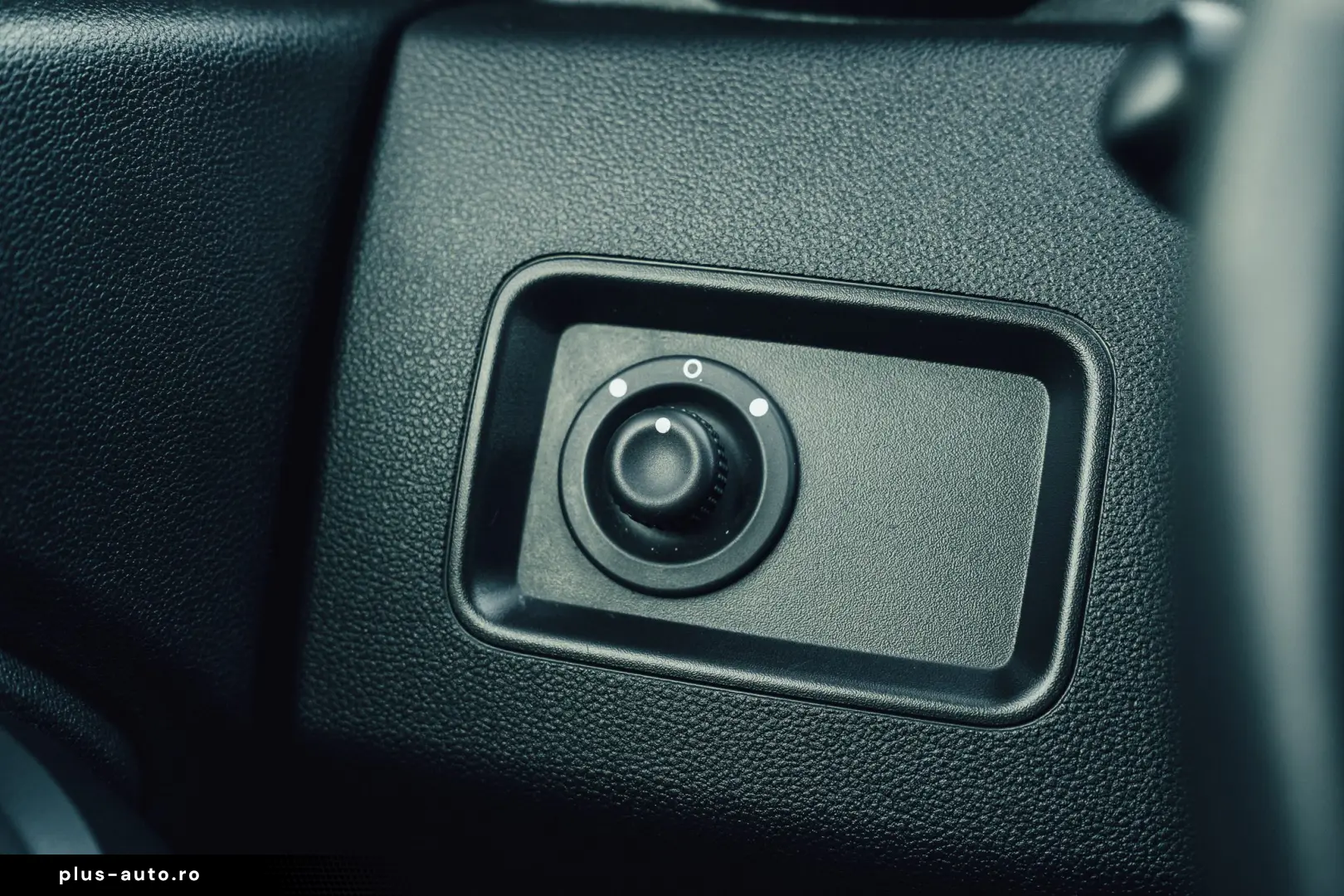 Dacia Duster Comfort dCI 115 4WD