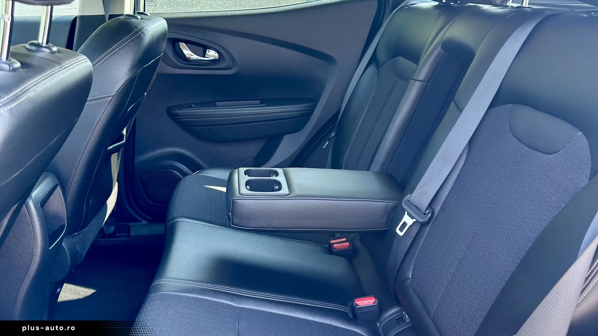 Renault Kadjar 130.000km Intense Faruri Rate Garantie