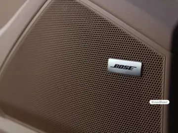 Porsche Cayenne S E-Hybrid