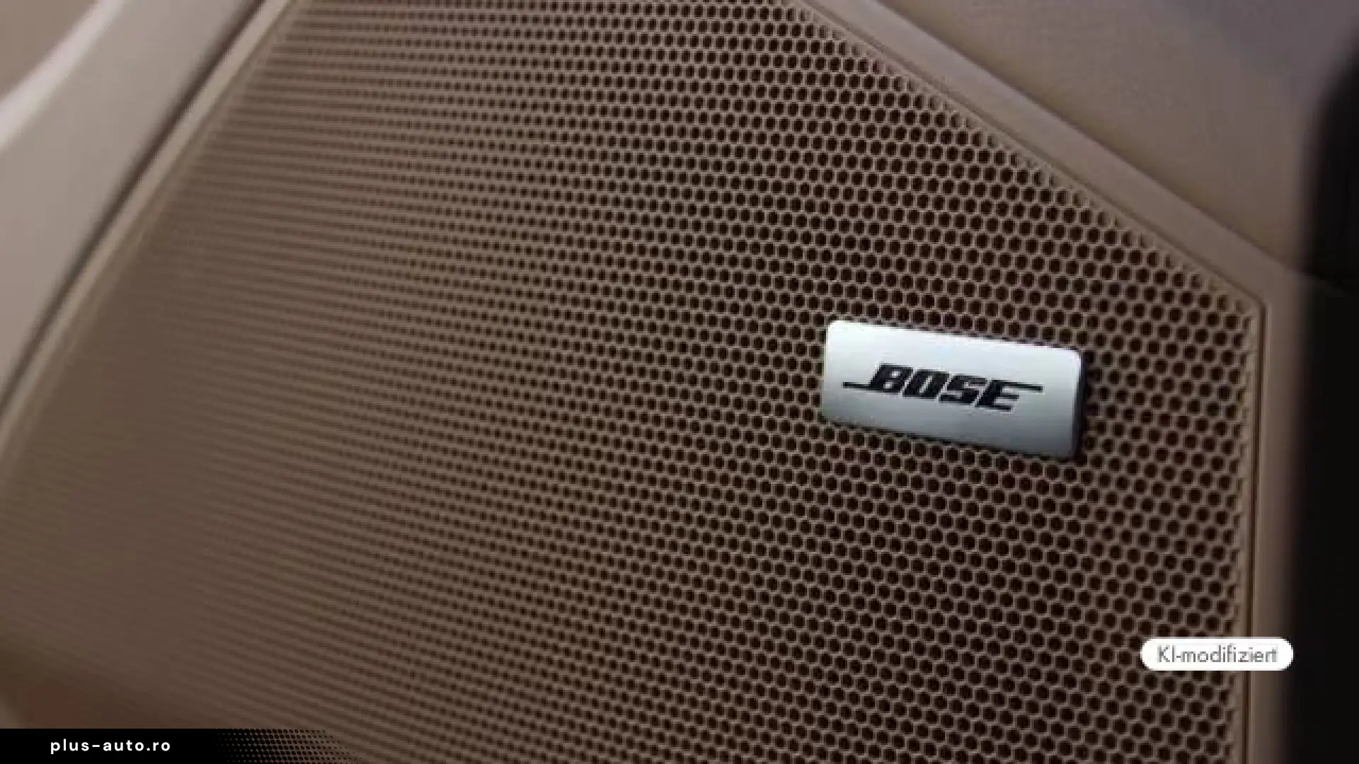 Porsche Cayenne S E-Hybrid
