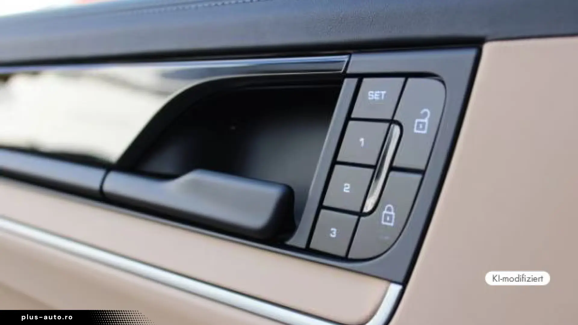 Porsche Cayenne S E-Hybrid