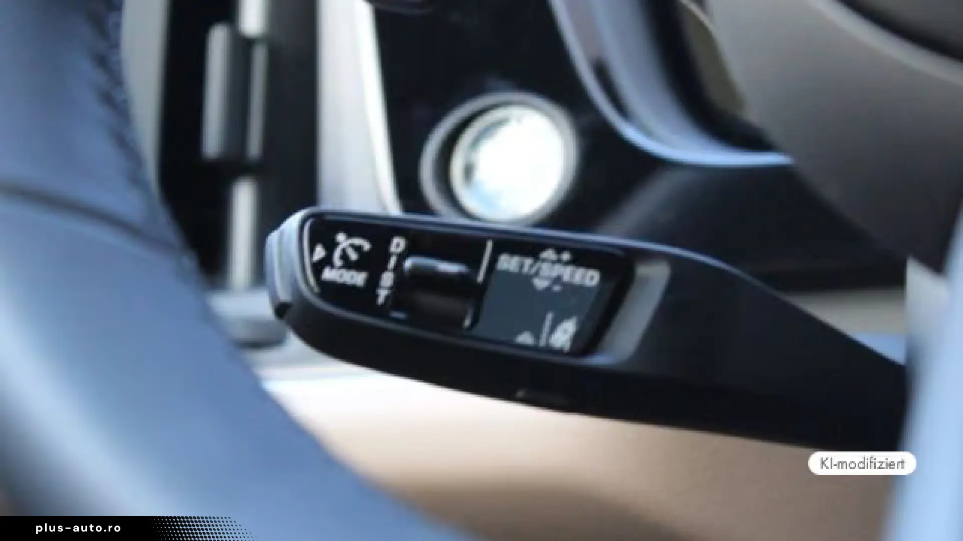 Porsche Cayenne S E-Hybrid
