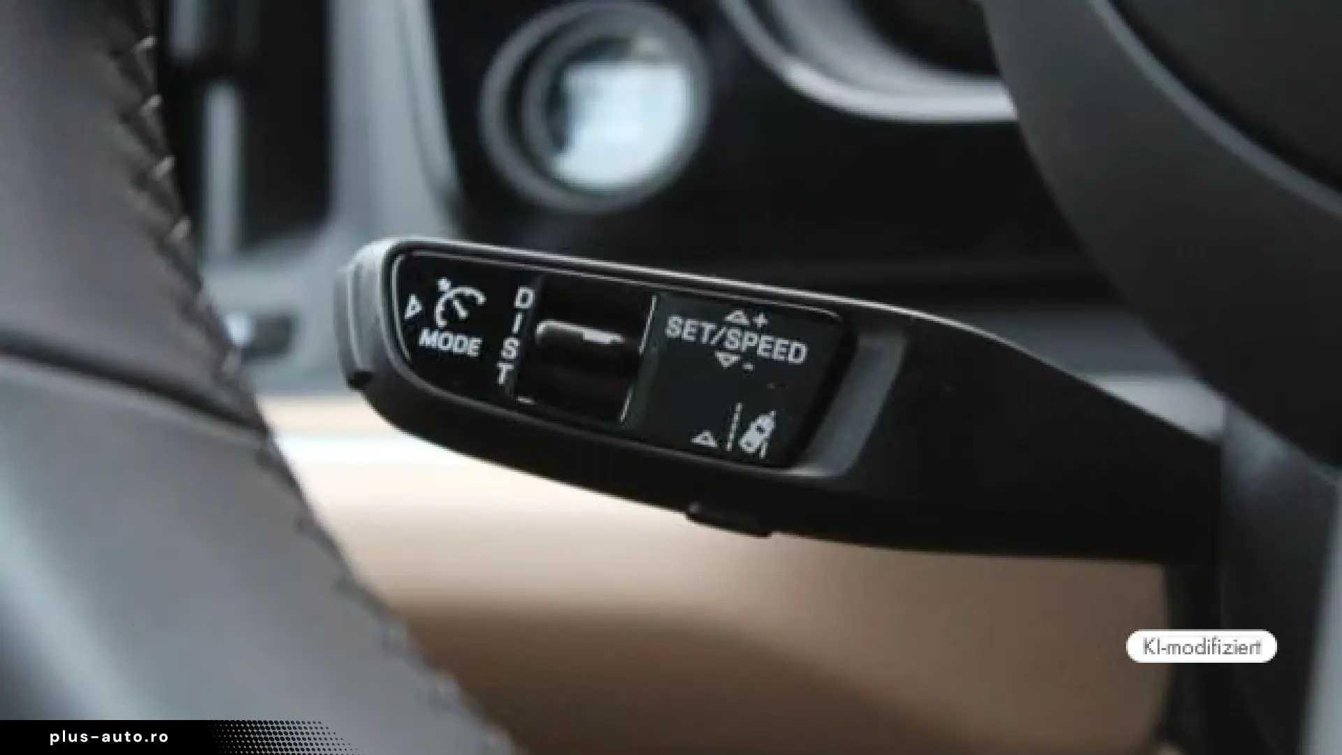 Porsche Cayenne S E-Hybrid