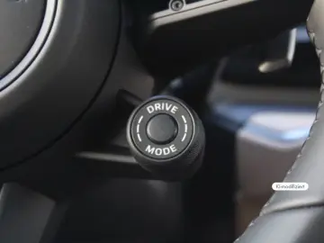 Porsche Cayenne S E-Hybrid