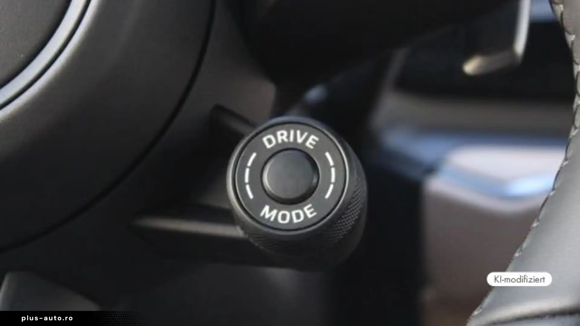 Porsche Cayenne S E-Hybrid