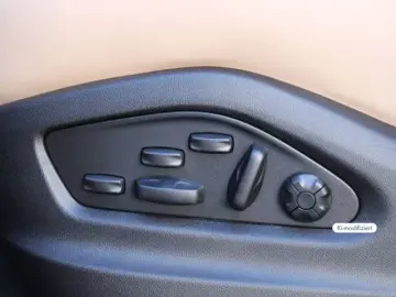 Porsche Cayenne S E-Hybrid