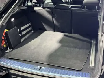 Porsche Cayenne S E-Hybrid