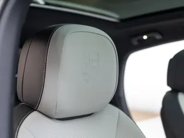 Porsche Cayenne S E-Hybrid Coupé Black Edition
