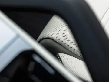 Porsche Cayenne S E-Hybrid Coupé Black Edition