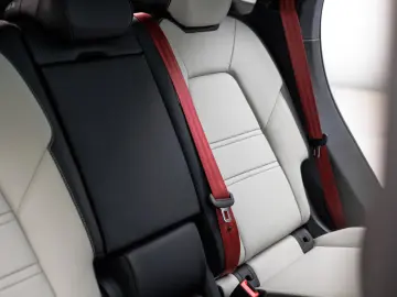 Porsche Cayenne S E-Hybrid Coupé Black Edition