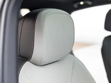 Porsche Cayenne S E-Hybrid Coupé Black Edition
