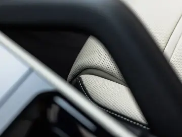 Porsche Cayenne S E-Hybrid Coupé Black Edition