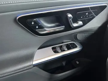 Mercedes-Benz GLC 300 d 4M 9G AMG
