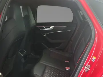 Audi A6 Lim 2.0 TFSIe quattro S tronic  MATRIX PANO
