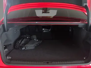 Audi A6 Lim 2.0 TFSIe quattro S tronic  MATRIX PANO