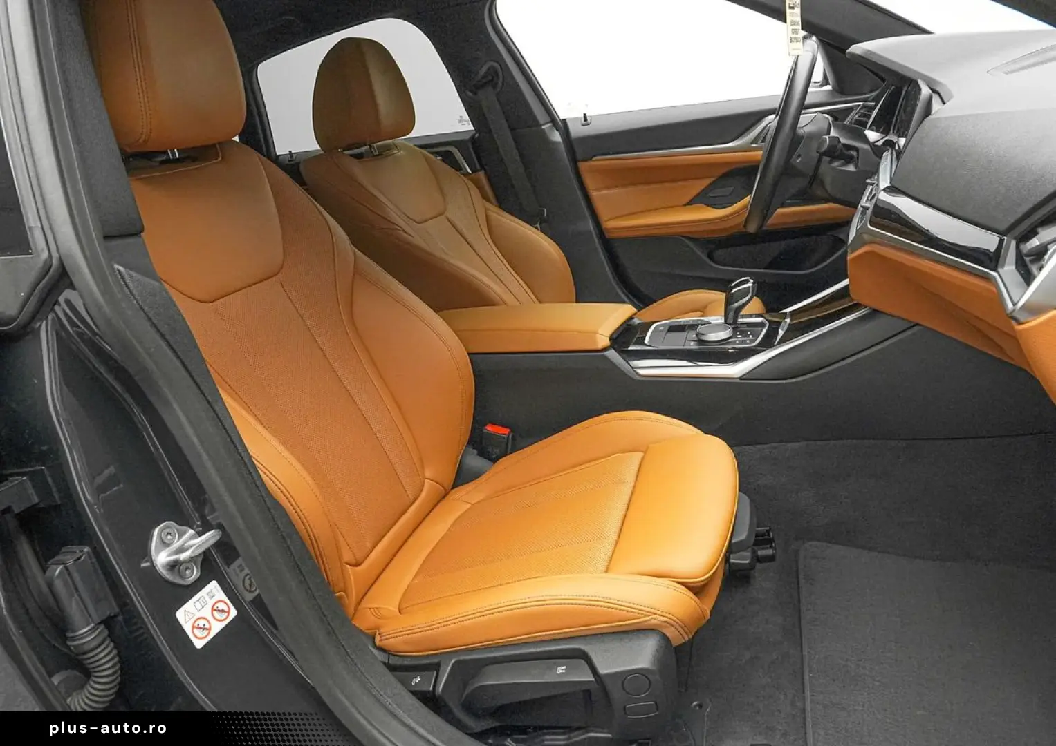 Bmw Seria-4