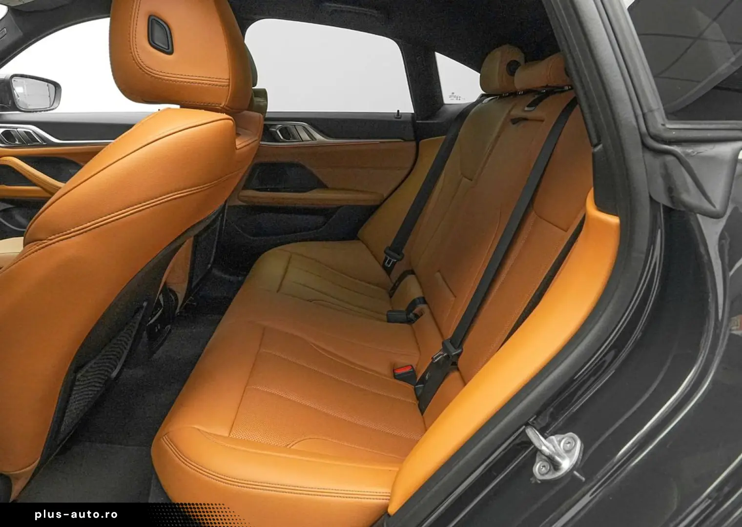 Bmw Seria-4