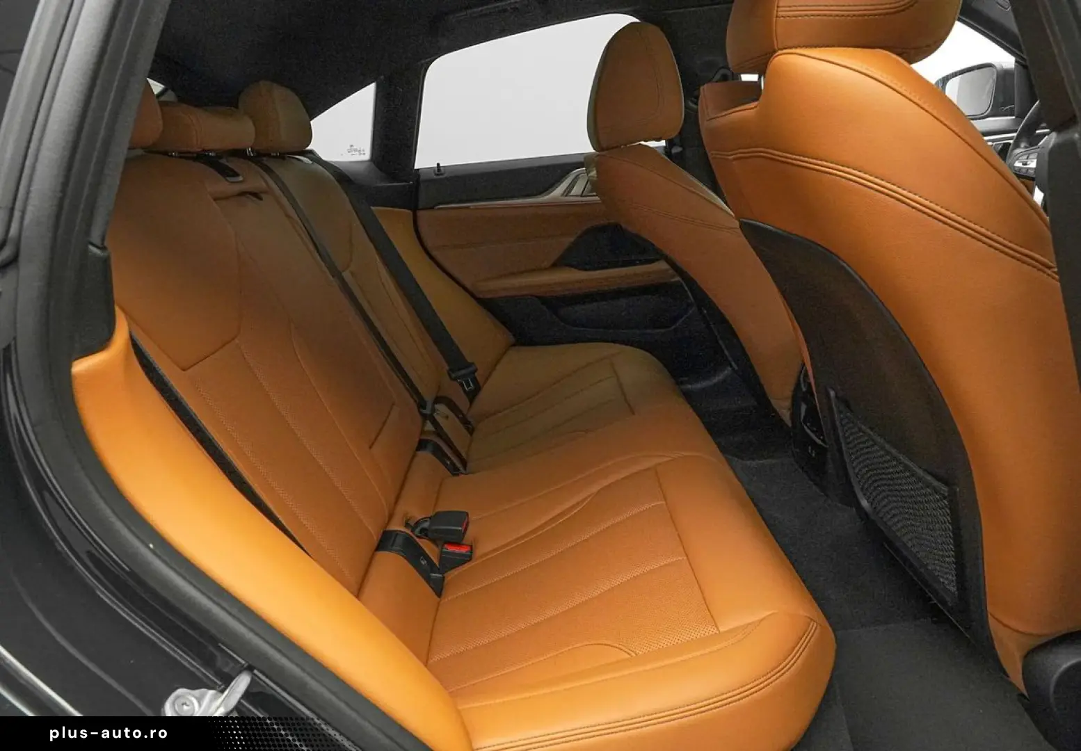 Bmw Seria-4