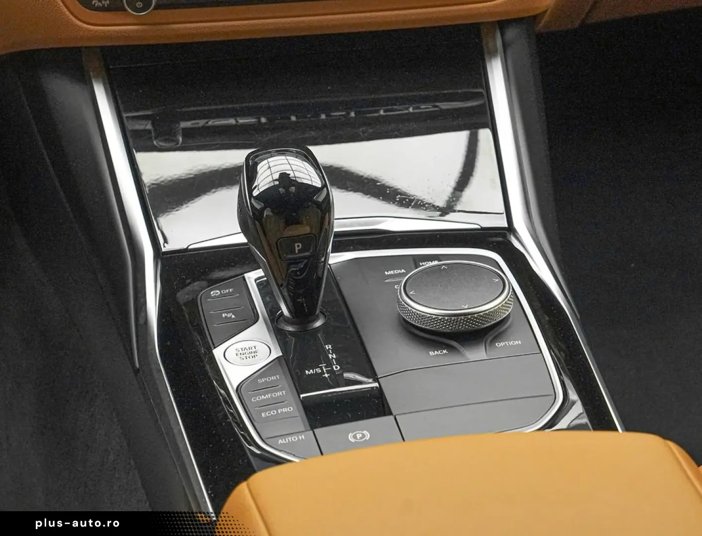 Bmw Seria-4