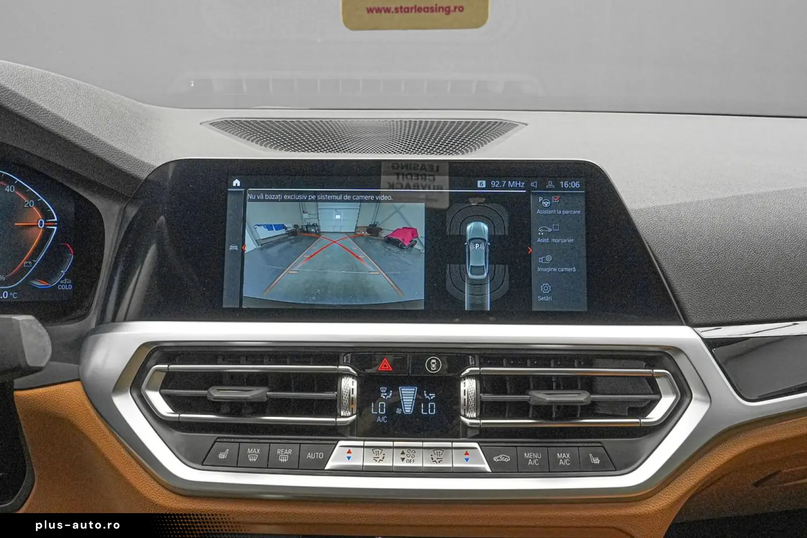 Bmw Seria-4
