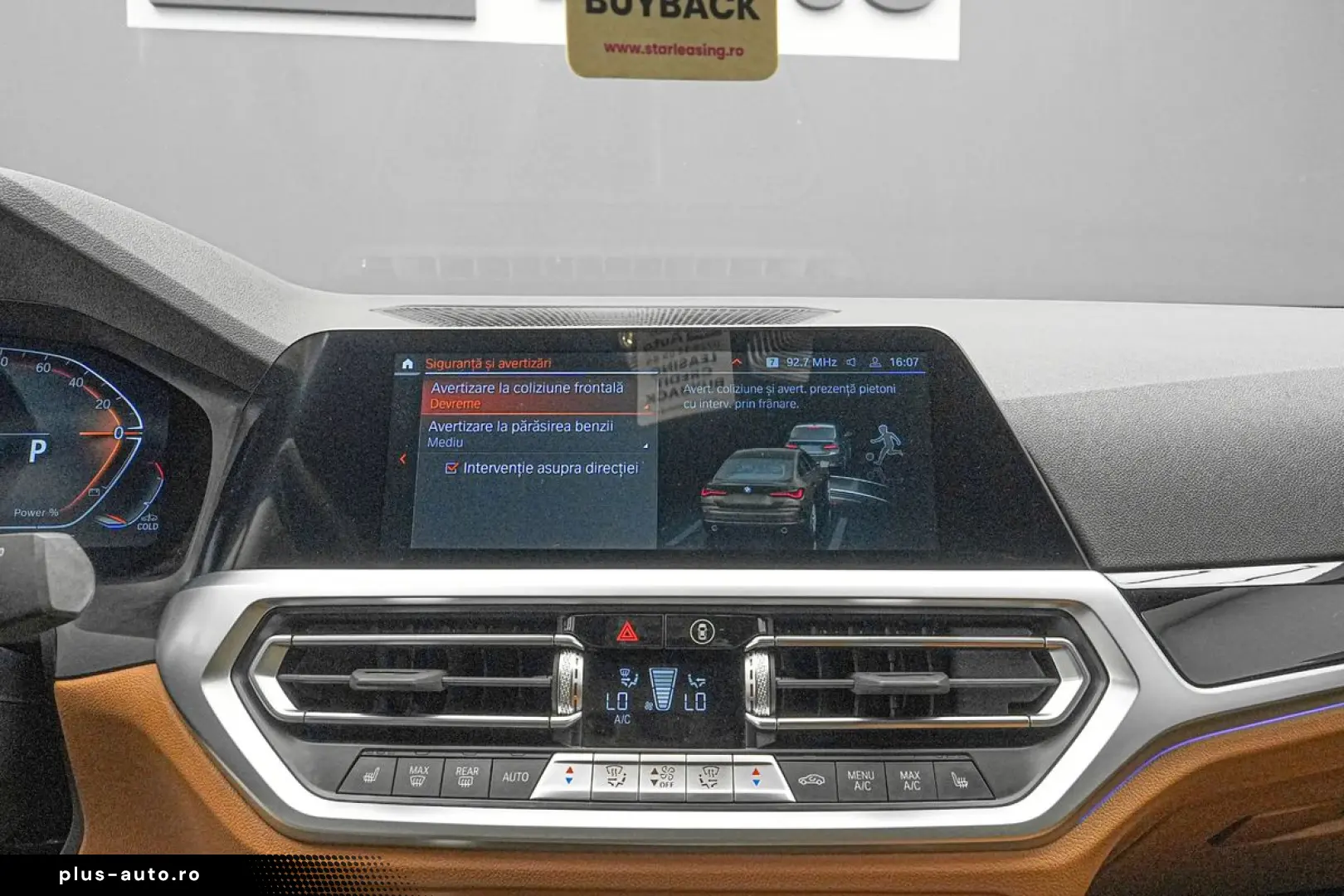 Bmw Seria-4