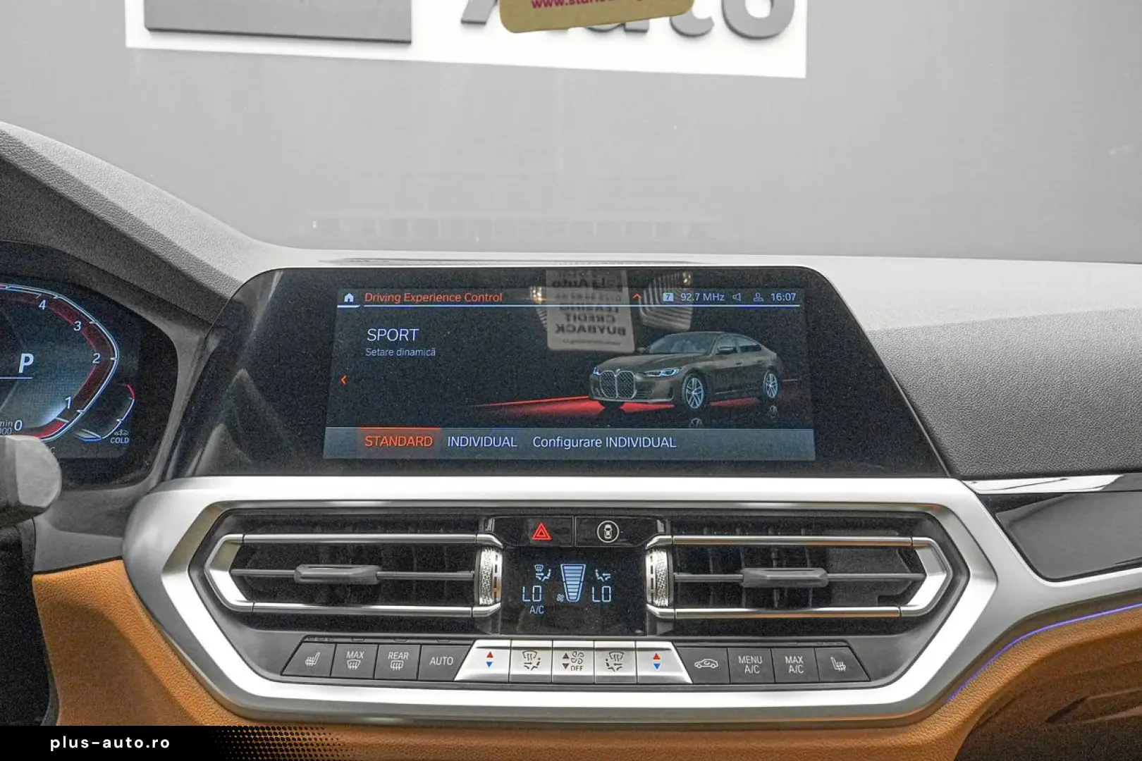 Bmw Seria-4