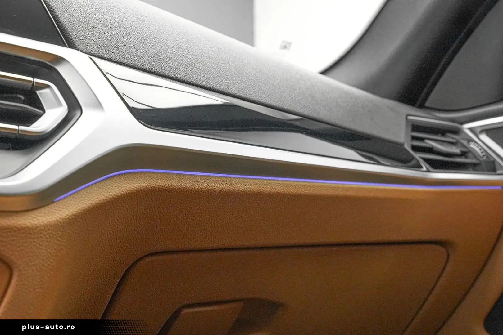 Bmw Seria-4