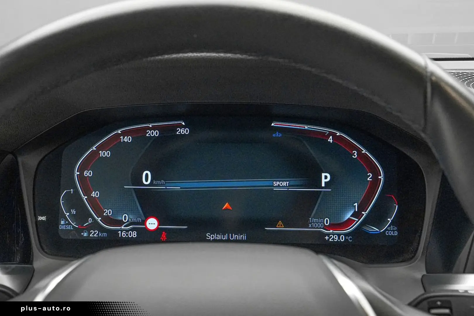 Bmw Seria-4
