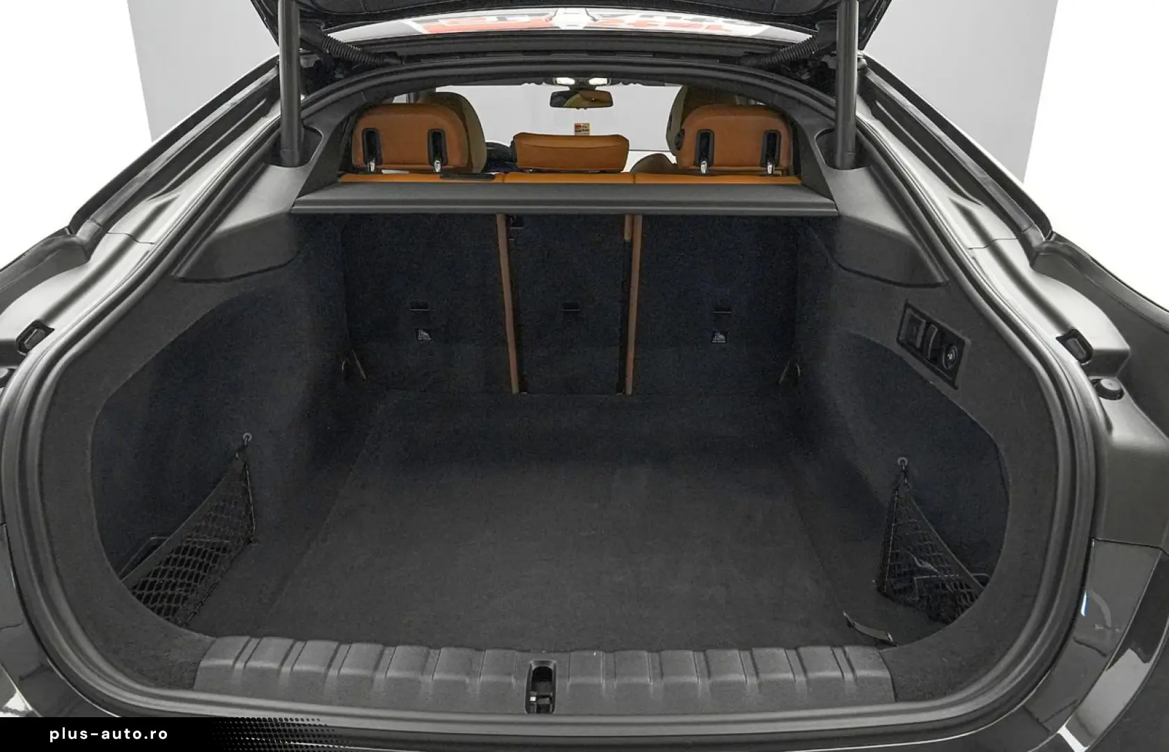 Bmw Seria-4