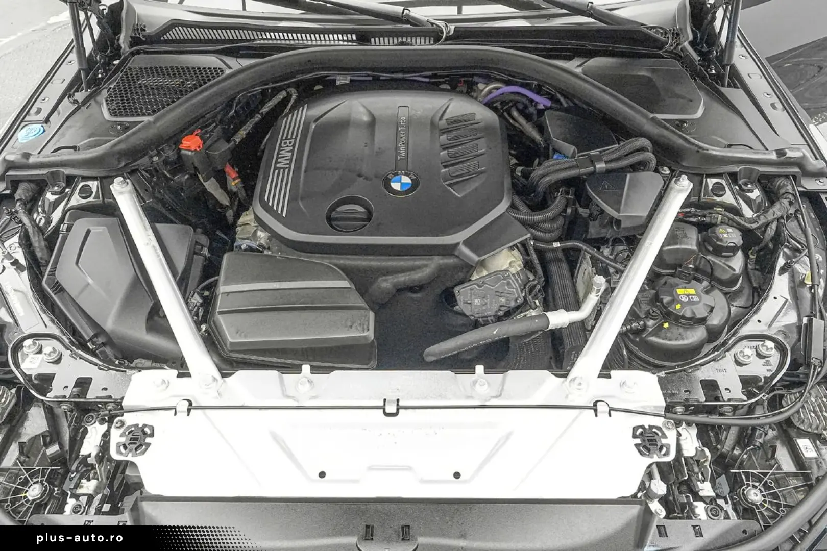 Bmw Seria-4