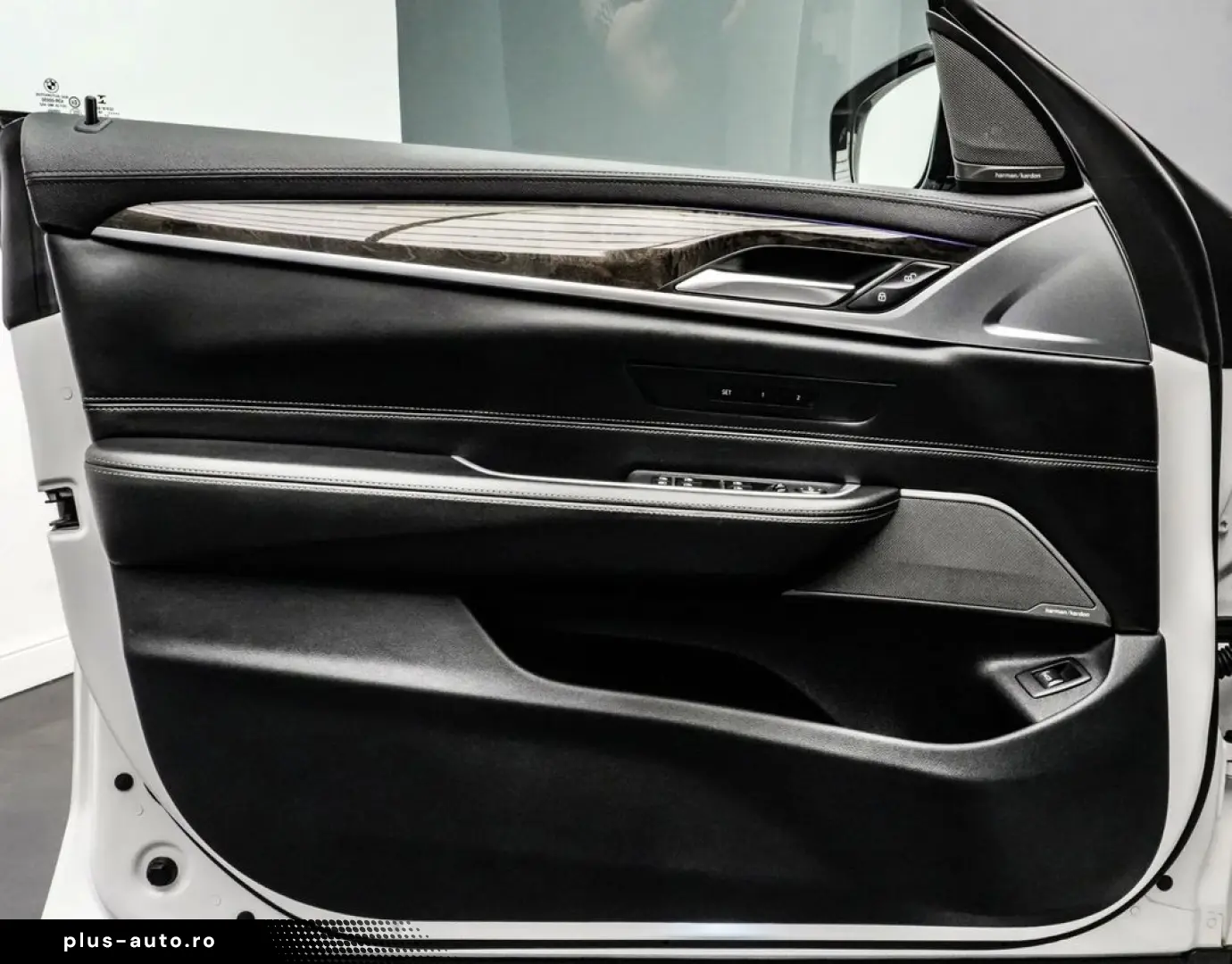 Bmw Seria-6