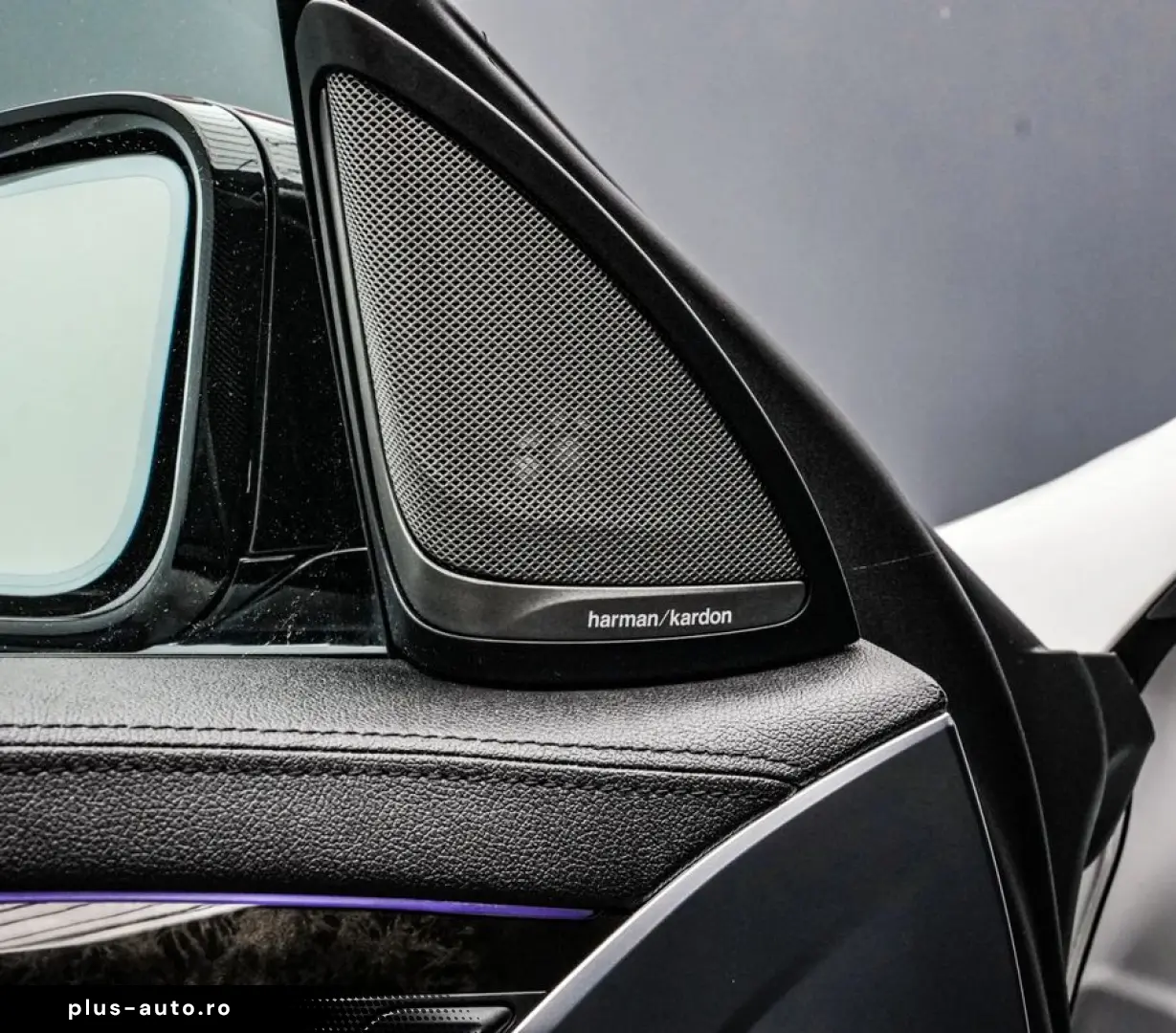 Bmw Seria-6