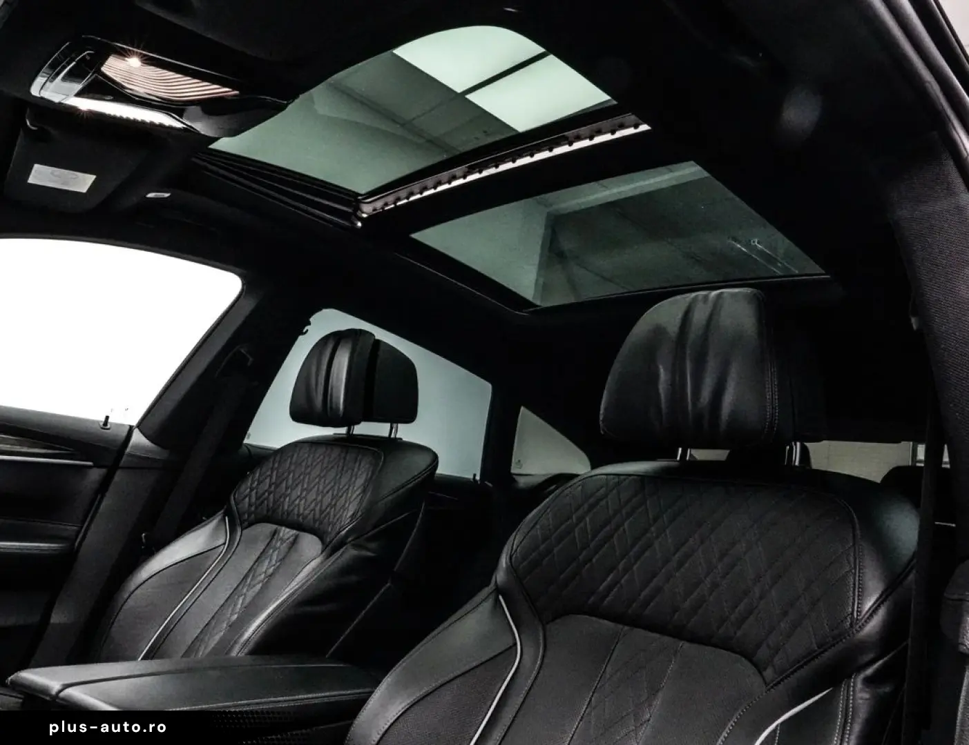 Bmw Seria-6