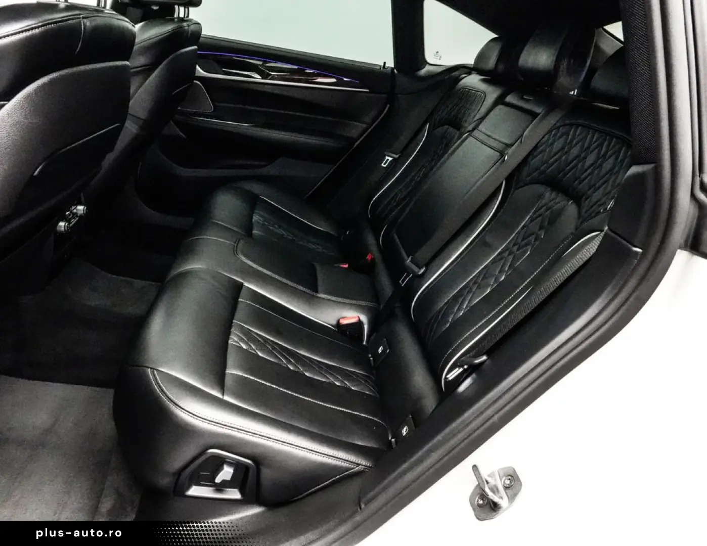 Bmw Seria-6