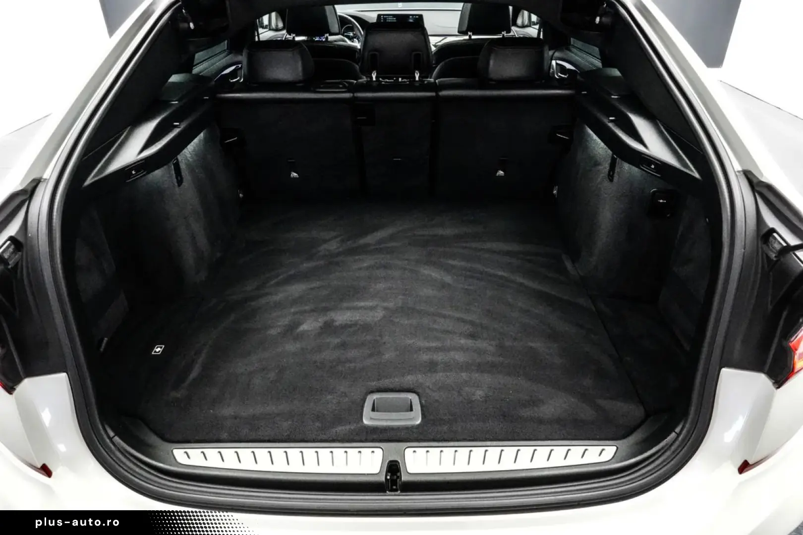 Bmw Seria-6