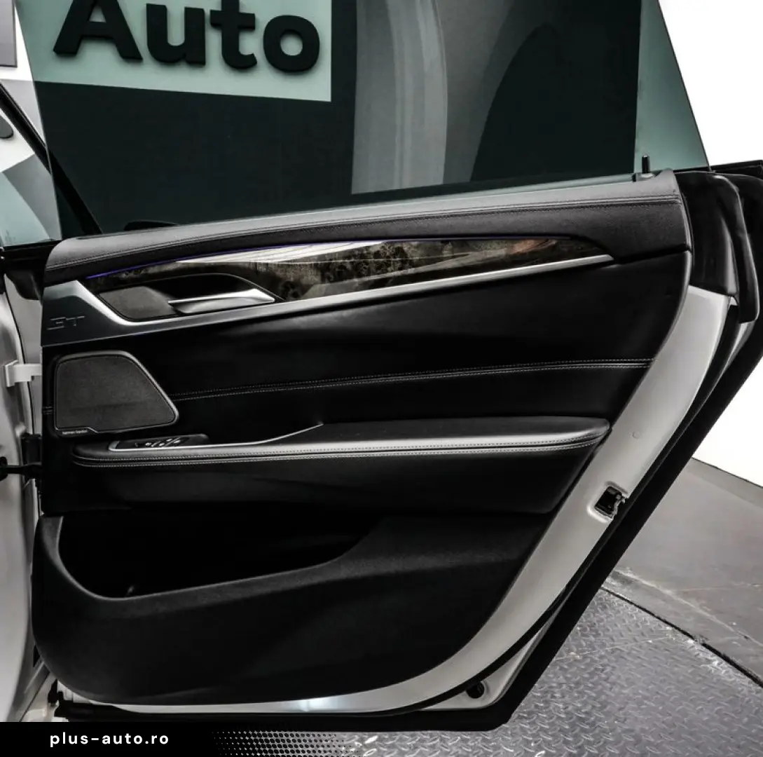 Bmw Seria-6