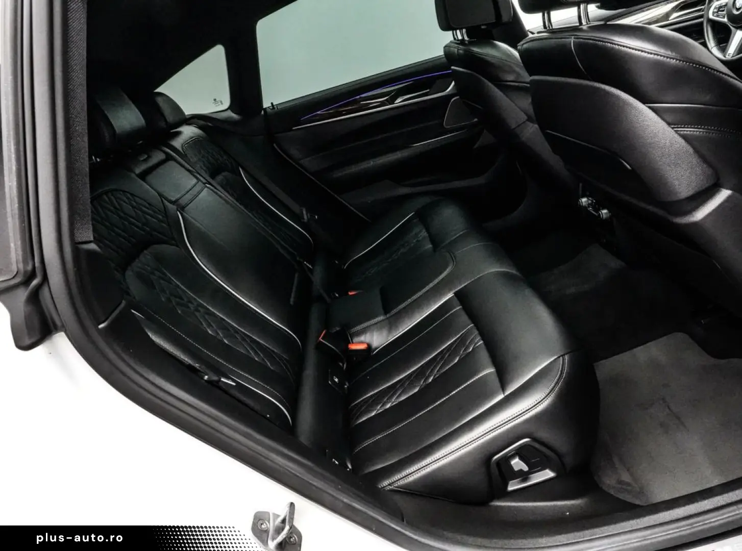 Bmw Seria-6