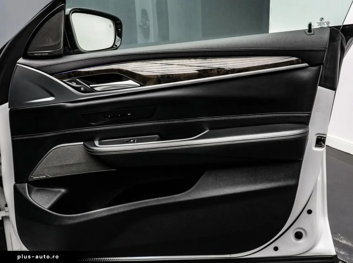 Bmw Seria-6