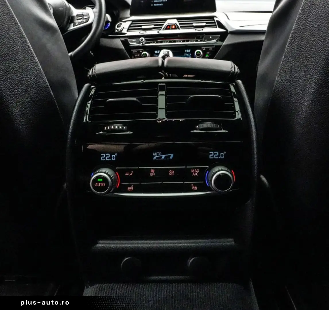 Bmw Seria-6
