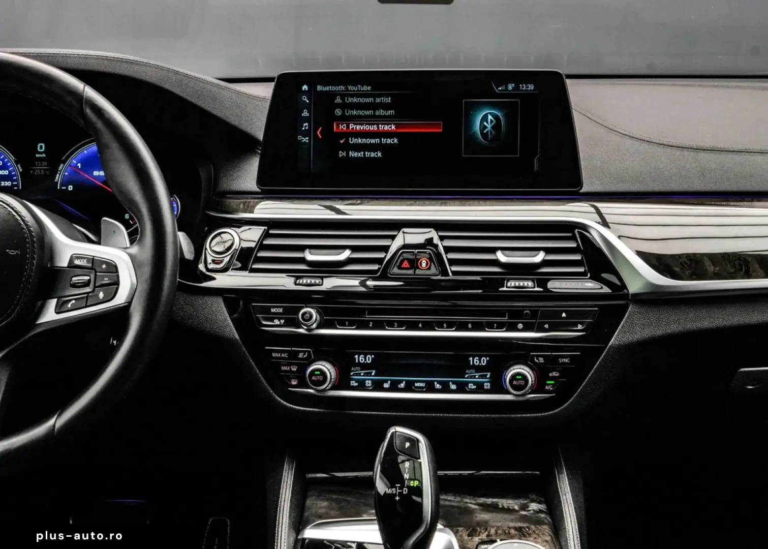 Bmw Seria-6